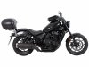 Hepco & Becker  Alurack stelaż Honda CMX 1100 Rebel (2021-)